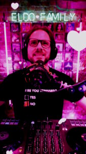 Read more about the article Eldoran Hearts VFX