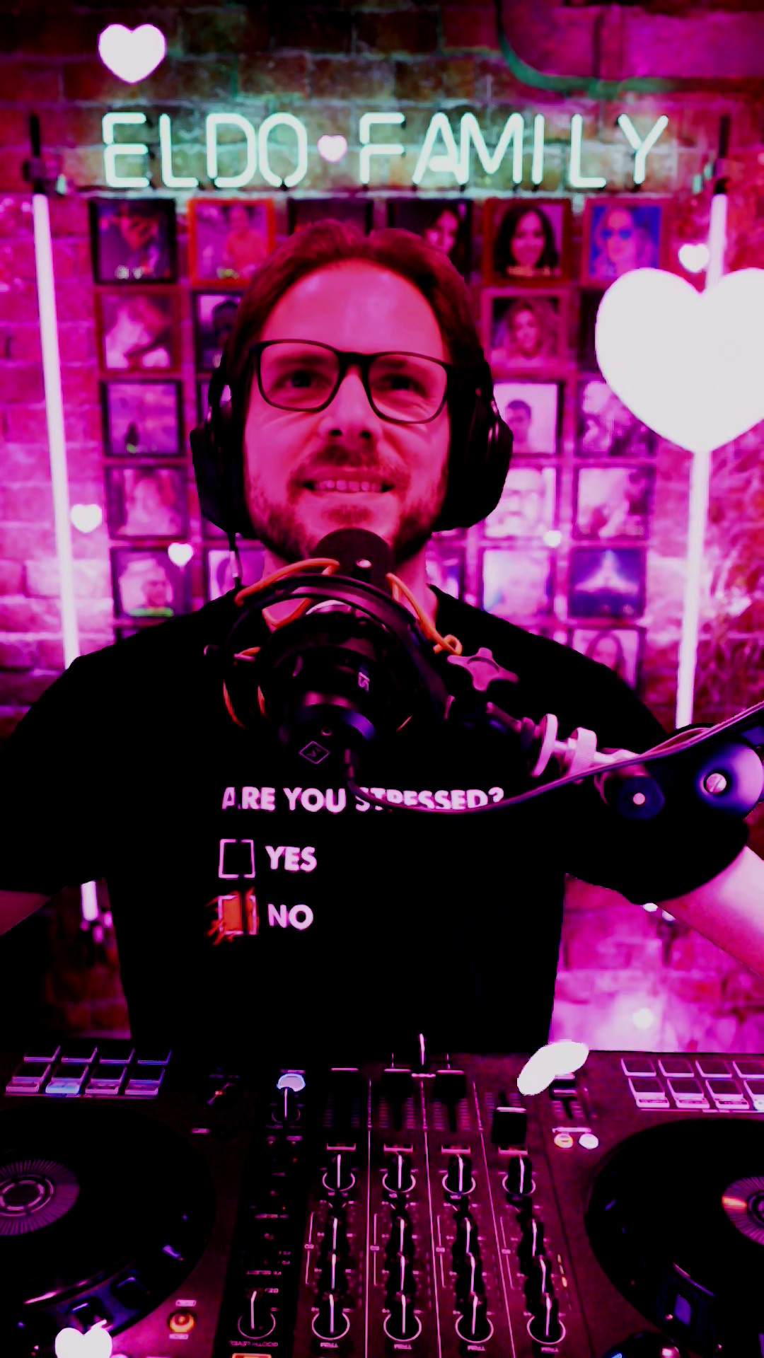 Read more about the article Eldoran Hearts VFX