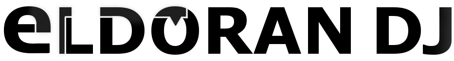 eldoran dj